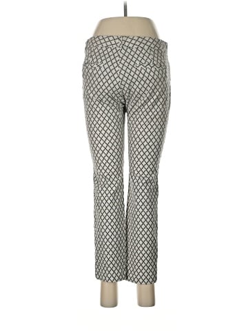 Banana Republic Casual Pants (view 2)