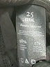 Koral Black Jeggings Size 25 waist - photo 8