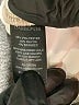 Carbon38 Gray Sleeveless Blouse Size XS - photo 7