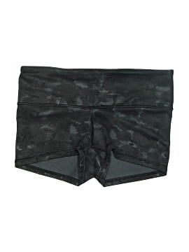 Lululemon Athletica Athletic Shorts
