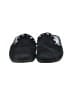 Donald J Pliner Solid Black Heels Size 8 1/2 - photo 2