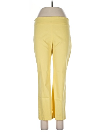 Attyre New York Dress Pants (view 1)
