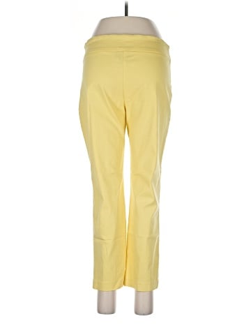 Attyre New York Dress Pants (view 2)