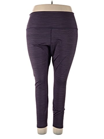 Joe Fresh Active Pants (view 1)