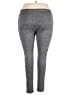 Zone Pro Gray Active Pants Size 3X - photo 2