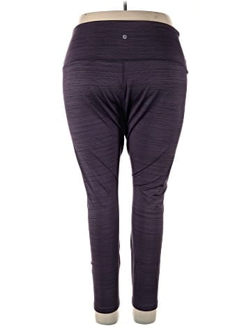 Joe Fresh Active Pants (view 2)