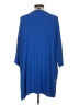 Assorted Brands Blue Poncho Size Lg - XL - photo 2