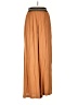 Left Coast by Dolan Brown Casual Pants Size XS - photo 1