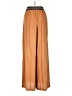 Left Coast by Dolan Brown Casual Pants Size XS - photo 2