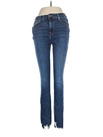 Good American Jeans (view 1)