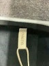 Assorted Brands Black Casual Dress Size L - photo 7