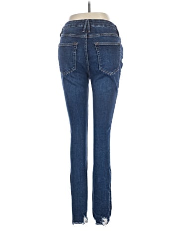 Good American Jeans (view 2)