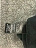 Betabrand Solid Black Active Pants Size M - photo 8