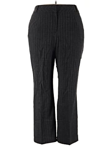 Dalia Collection Dress Pants (view 1)
