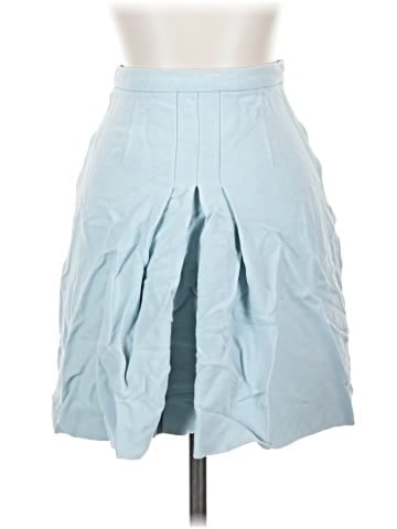 Miu Miu Formal Skirt (view 1)