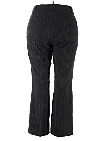 Dalia Collection Dress Pants (view 2)