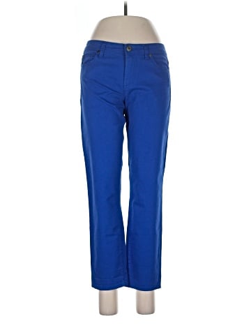 CALVIN KLEIN JEANS Casual Pants (view 1)