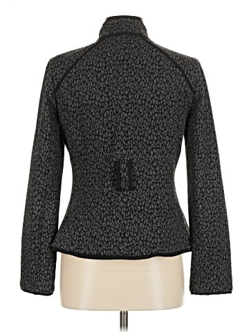 Sandro Sportswear Blazer (view 2)