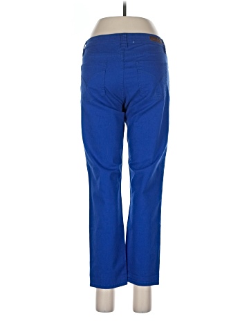 CALVIN KLEIN JEANS Casual Pants (view 2)