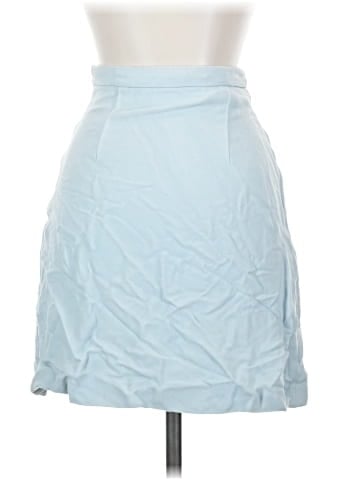 Miu Miu Formal Skirt (view 2)