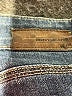 DKNY Blue Jeans Size 8 - photo 7