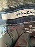 DKNY Blue Jeans Size 8 - photo 9