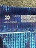 all in motion Print Blue Active Pants Size 6X - photo 3