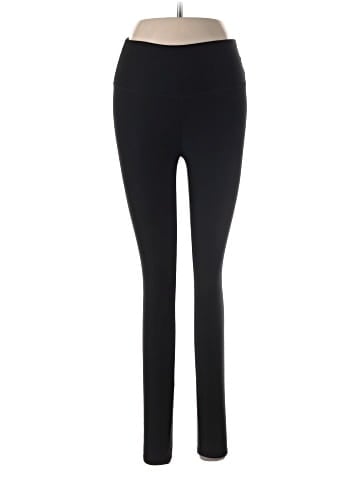 Orvis Active Pants (view 1)