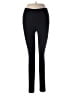 Orvis Black Active Pants Size S - photo 1