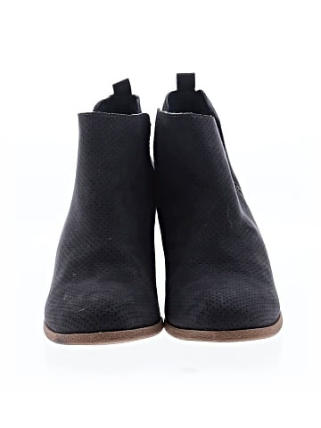 DV8 by Dolce Vita Ankle Boots (view 2)
