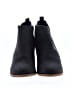 DV8 by Dolce Vita Black Gray Ankle Boots Size 10 - photo 2
