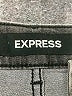 Express Gray Jeans Size 0 - photo 7