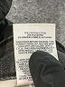 Express Gray Jeans Size 0 - photo 8
