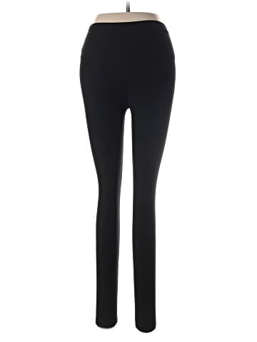 Orvis Active Pants (view 2)