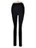 Orvis Black Active Pants Size S - photo 2