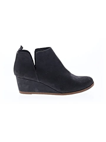 DV8 by Dolce Vita Ankle Boots (view 1)