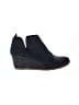 DV8 by Dolce Vita Black Gray Ankle Boots Size 10 - photo 1