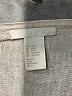 H&M Black Poncho Size XS - photo 7