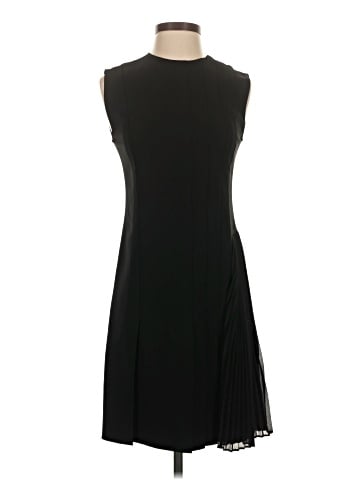 Theory Cocktail Dress (view 1)