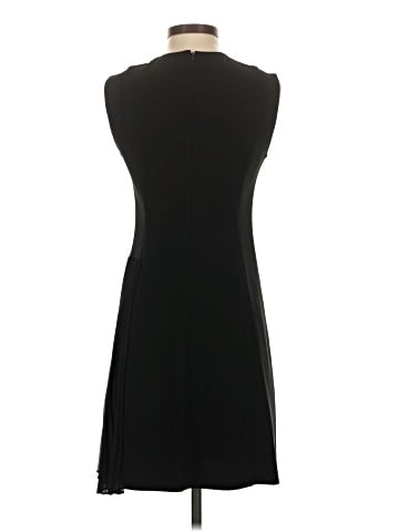 Theory Cocktail Dress (view 2)