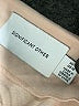 Significant Other Tan Casual Dress Size 10 - photo 3