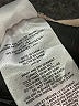 Significant Other Tan Casual Dress Size 10 - photo 4