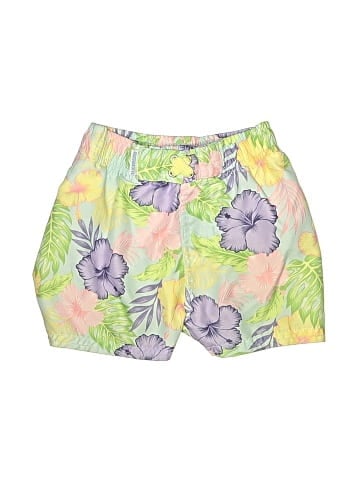 Rugged Bear Board Shorts (view 1)