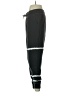 Old Navy Stripes Black Track Pants Size XS - photo 5