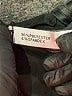 Walter Black Casual Pants Size 4 - photo 5