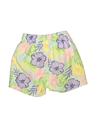 Rugged Bear Board Shorts (view 2)
