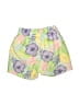 Rugged Bear Tropical Yellow Board Shorts Size 12-18 mo - photo 2