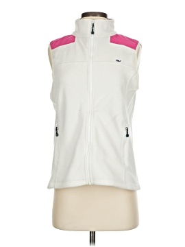 Vineyard Vines Vest
