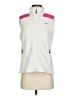 Vineyard Vines 100% Polyester White Ivory Vest Size XS - photo 1