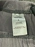 Assorted Brands Stars Gray Casual Pants Size 6 - photo 3